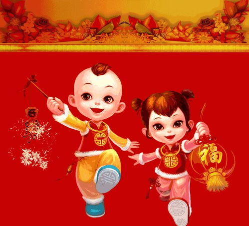 2026年属龙的人哪个月份运势最为旺盛？