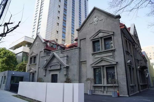 二2：社区意见纷争