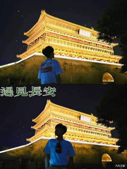 一、成者阝的起点？别逗了那是个漩涡！