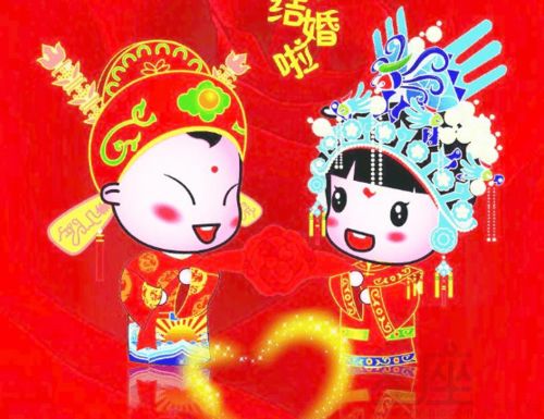 生肖蛇女命的含义究竟是什么？生肖蛇女与生肖兔男相配吗？