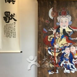宫廷采耳：穿越千年的古韵传承