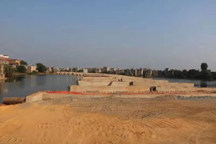 第一章：距离之谜大公开