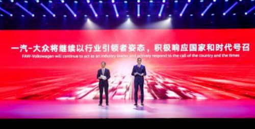 “9周年祭日：传承缅怀，SEO爆款仪式指南”