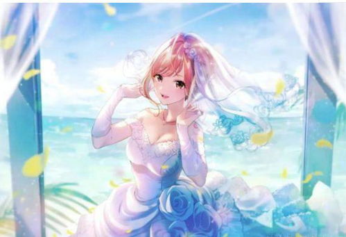 哪些星座女生在爱情中坚决不会将就？