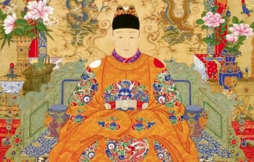 四、不靠谱评判体系——来自网络神谕师的话语碎片