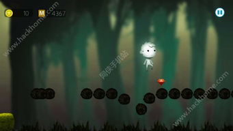 恐惧蔓延：命理学的无力感