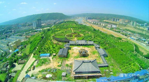 六、 旅行建议