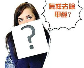 ★★★☆☆☆☆☆☆★★★如何征服一名顽固不化又过于敏感几乎无法沟通却依然让人移不开眼甚至会在半夜偷偷哭泣却不告诉任何人这种神经质水瓶+双鱼混合体般存在？！★★★☆☆☆☆☆☆★★★