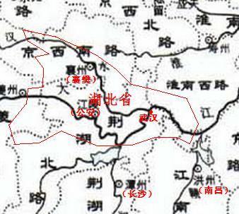 中国各地地理风水大师名单,中国古代地理风水大师叫什么名字