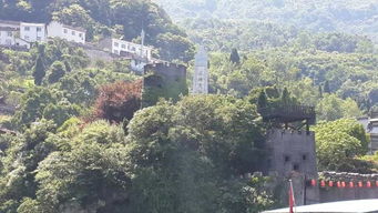 第二天：三峡人家不只是“土家吊脚楼”，这些体验才值回票价