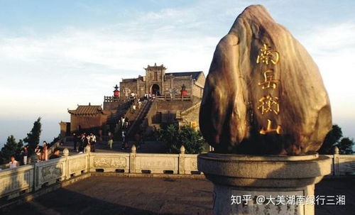 噪声填充：