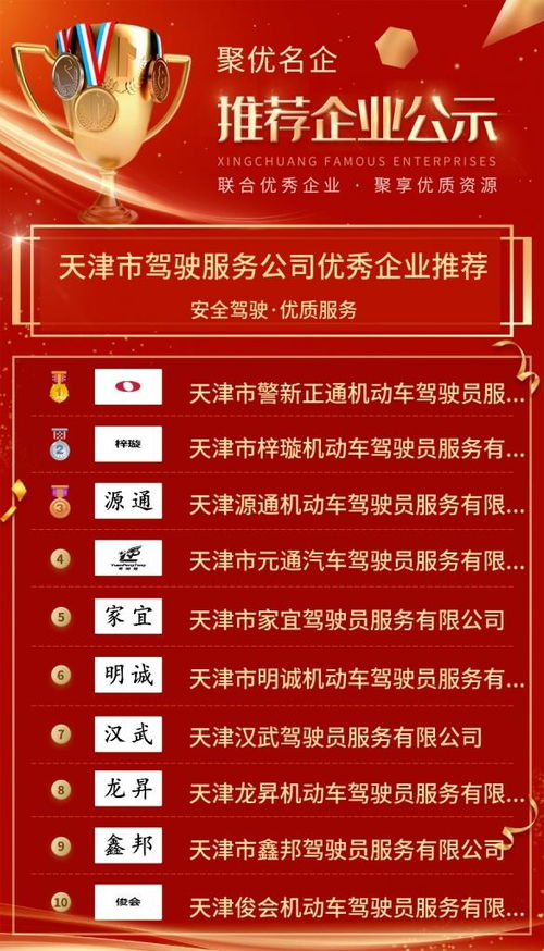 2025年11月25日适合开市Zuo生意吗？吉日查询推荐这一天开业好吗？