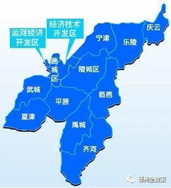 4．黄河故道国家地区森林公园——天然生态的较大宝库(这是因为我懒得写)