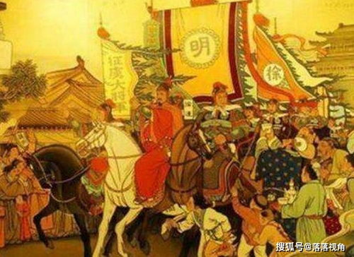 汉武帝那枚