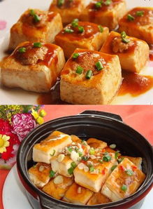 三、 特色山野菜——“野生”与“虚假装”之间的灰色地带