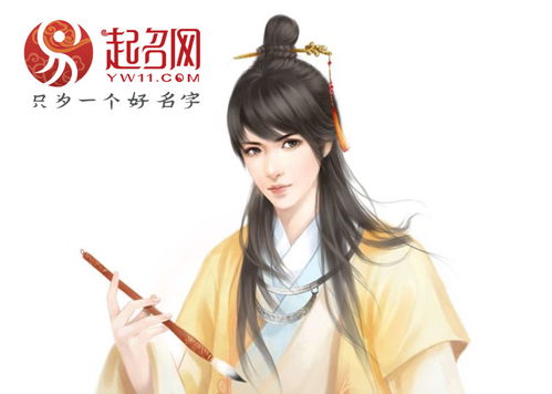 男孩起名那一些事儿：从古典到潮流全攻略
