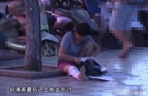 八字纯阴者：命途多舛，不宜招惹