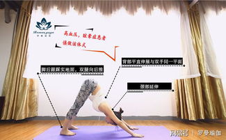 3. 迈峰瑜伽馆