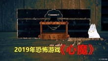 兔子跳跃的不连贯句子