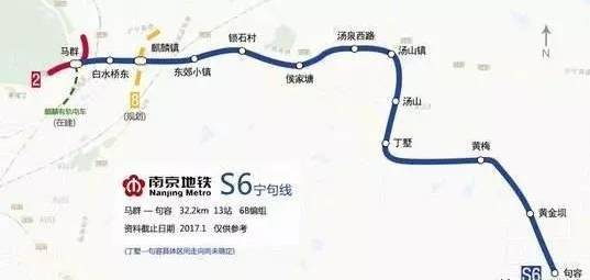 桦甸辉南：一个被诅咒的风水宝地