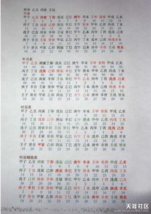 打麻将必赢秘籍
