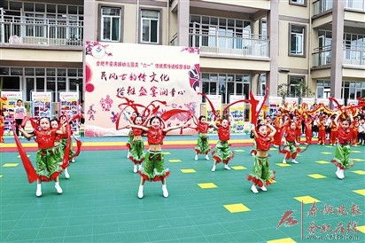 哈尼族礼仪风俗：千年传承，民族风情盛宴