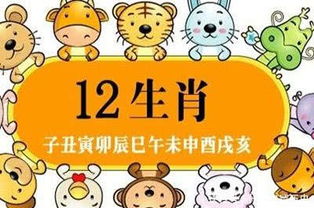 9岁小孩属什么生肖？送生肖礼物给小孩有什么寓意？