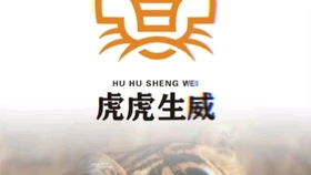 一、前言——为哪些要玩“较高级感”当前这个坑