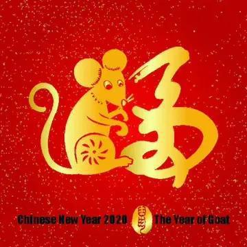 十二生肖中哪些属相最具有福气，能轻易获得如意郎君和美满婚姻呢？