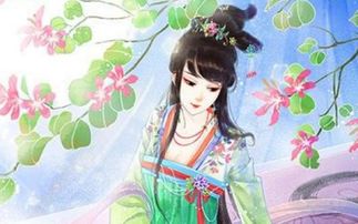 2026年哪些生肖女即将离婚，那年最旺的结婚生肖是哪个？