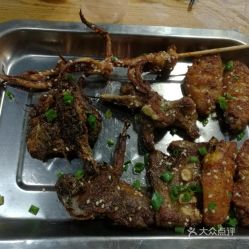噪音环节：你听见了吗？