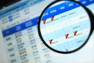 票价简直就是个谜