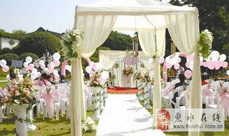 大门朝西南Zui好风水布局,婚庆大门风水布局