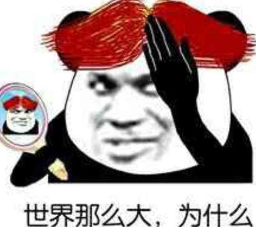 第一章：阴阳八卦与狗年运势