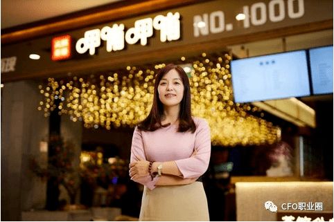 吉美生肖吉美集团最近发生了什么重大事件？