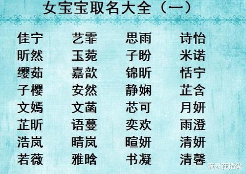先说说这个“五行八字”嘛…（天啊，这玩意儿真复杂！）