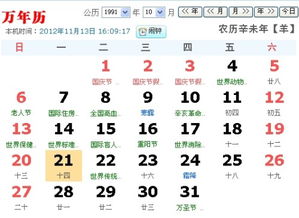 一窥天秤座的魅力