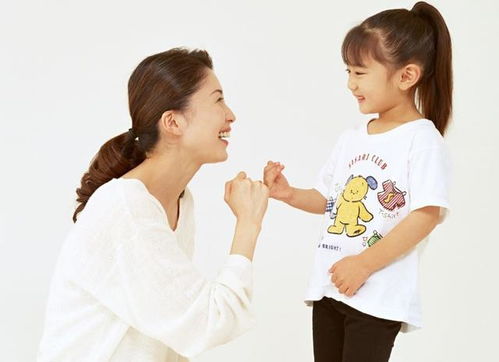 从父母的八字堪子女婚期,从父母的八字堪子女婚期准吗