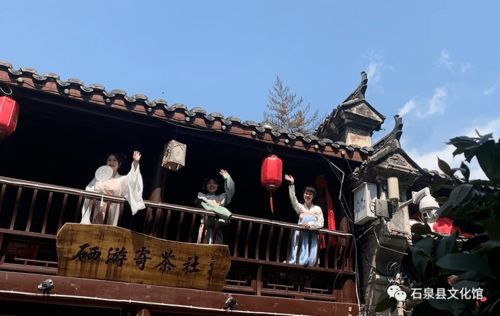 四、  古城副本：RO手游中的历史与冒险
