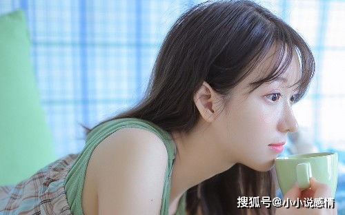 星座玄学大乱斗