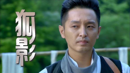名字夕取和杨钦分别寓意如何？哪个名字更吉祥？