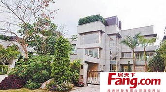现代建筑风水好吗吗,现代建筑风水应用学