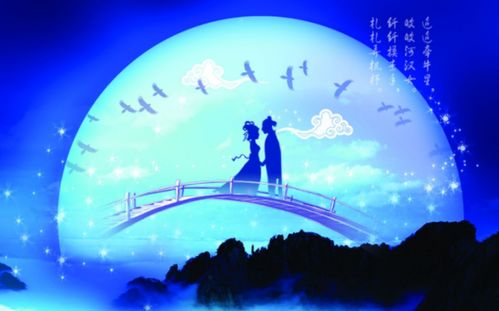 花瓶碎裂的隐喻：命运的转折