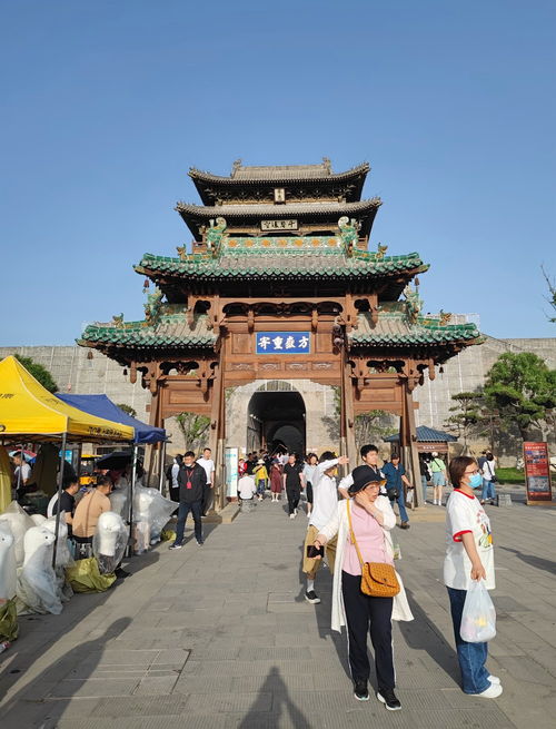 三、 性价比高 , 让你的五一之旅更加实惠