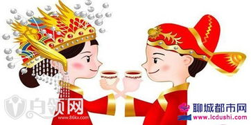 6月和7月有哪些吉日适合结婚呢？
