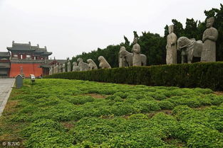 风水阴宅砂法大全,阴宅风水中的砂是什么意思