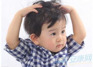 鸡宝宝四月出生，名字要怎么取啊？（别问我为什么这么啰嗦！）