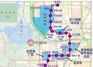 开头我就踩坑了：你们知道吗， 