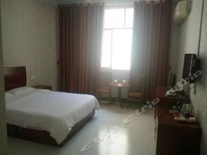 恩施的魔幻现实：一边天堂一边地狱