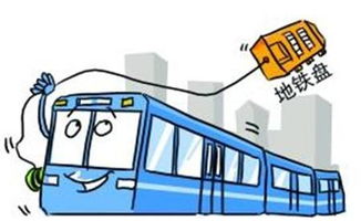 教文酒店：一个突如其来的韩国村庄